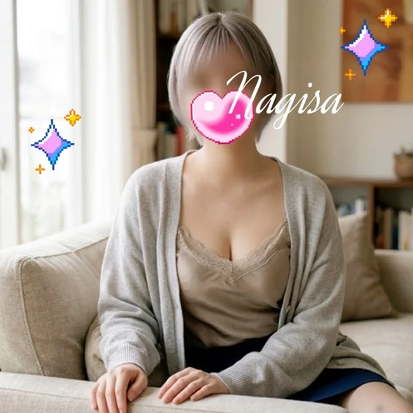 幸せのエステ❤️