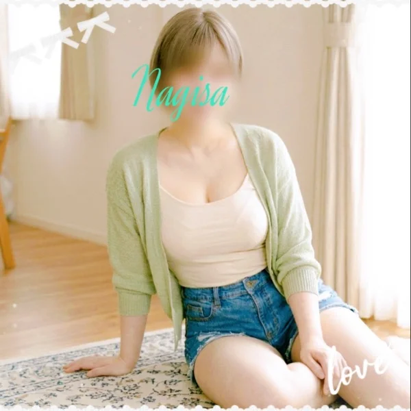 リベンジ嬉しい🩷