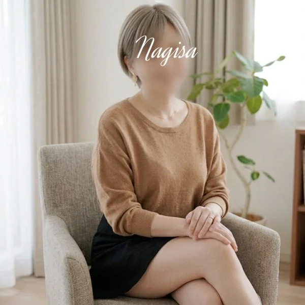 気持ちいい❤️