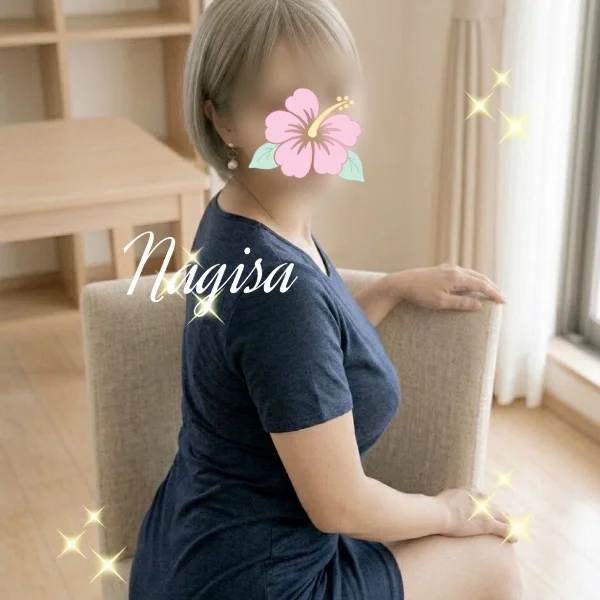 どんな?❤️