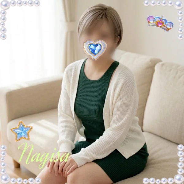 濃厚密着❤️