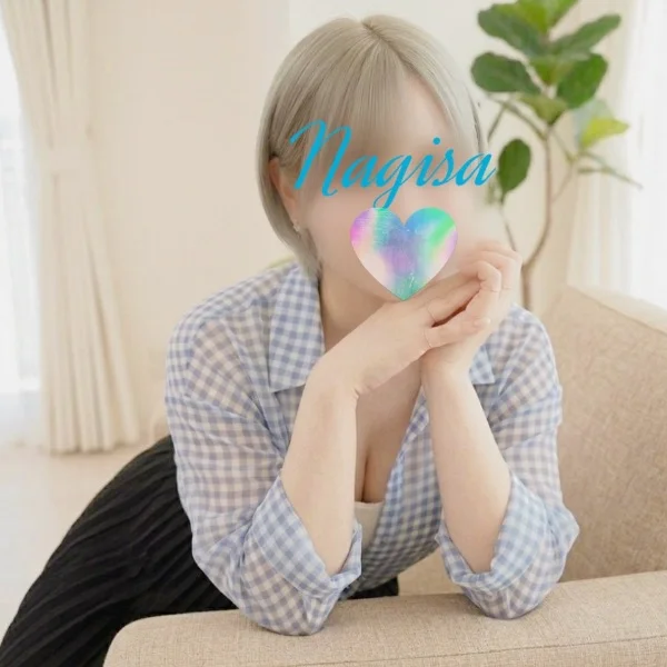 たっぷりじっくり密着🩷