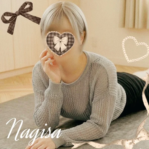 どっちも欲しい❤️