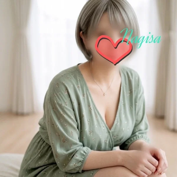 寄り添いたい♥️