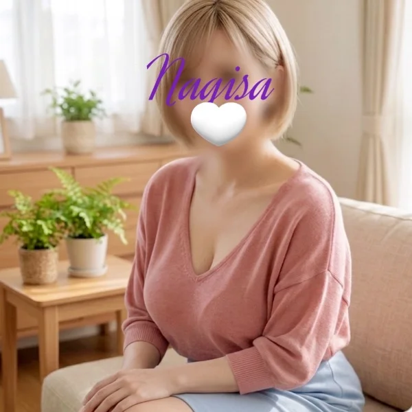 頑張ったね🩷