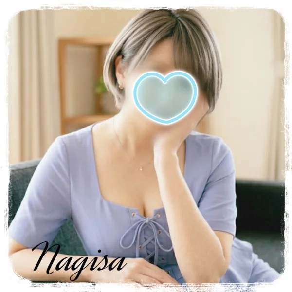 ふわむち❤️
