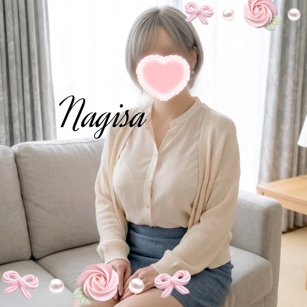 ニヤニヤしちゃう❤️