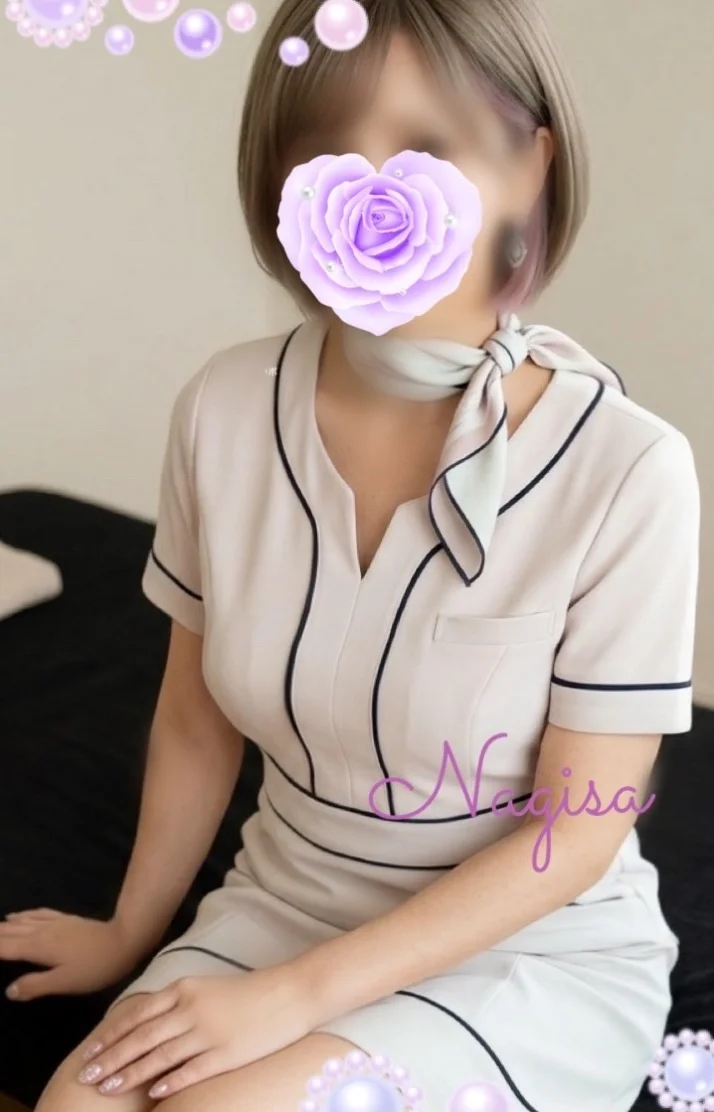 密着密度❤️
