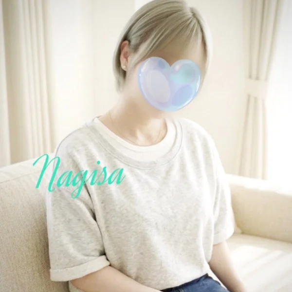 イベント始まるよ❤️