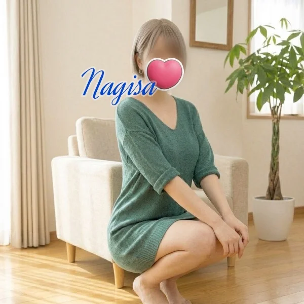 はつもの❤️