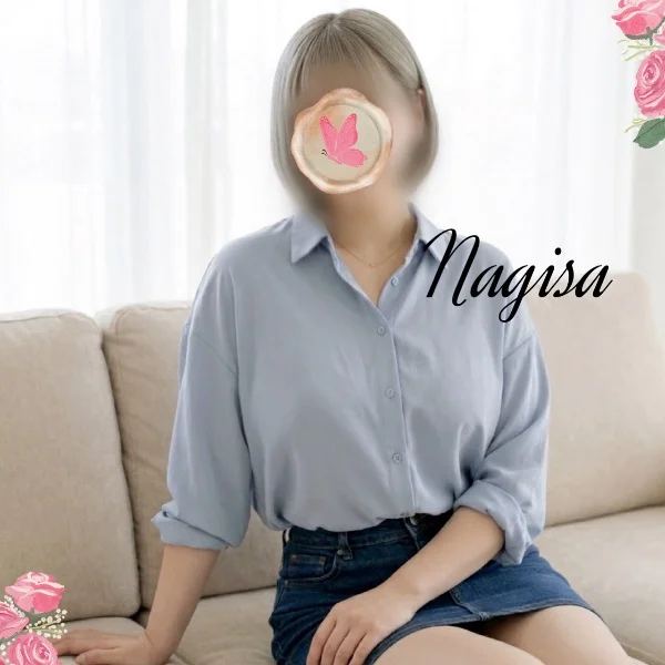 いっぱい🩷