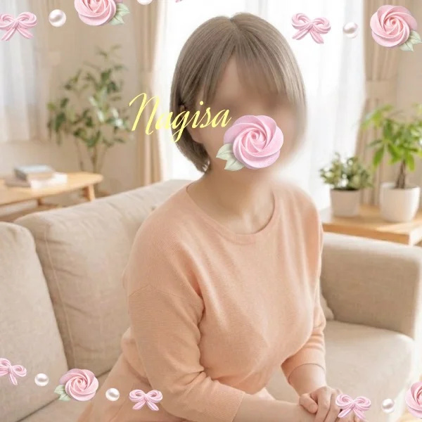 オイルにまみれたい❤️