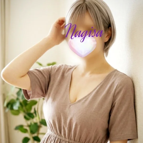 もう最後だなんて