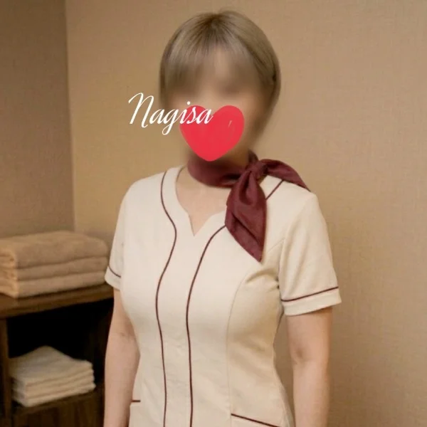 気持ちいい❤️