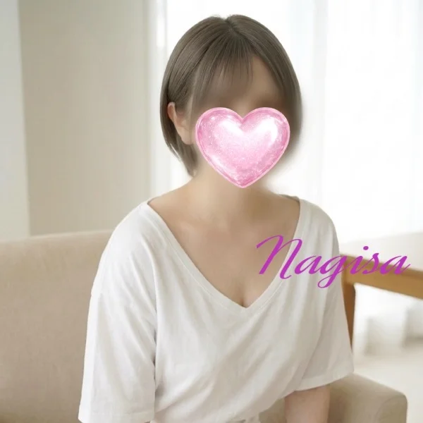 おそろコーデみたいな♡