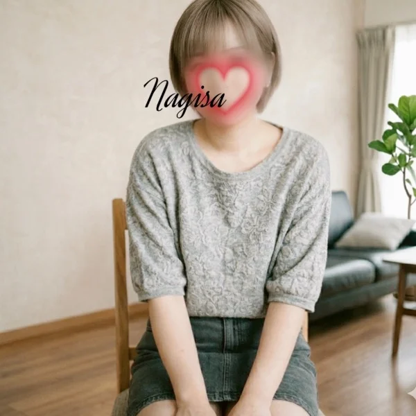 チェックしてね❤️