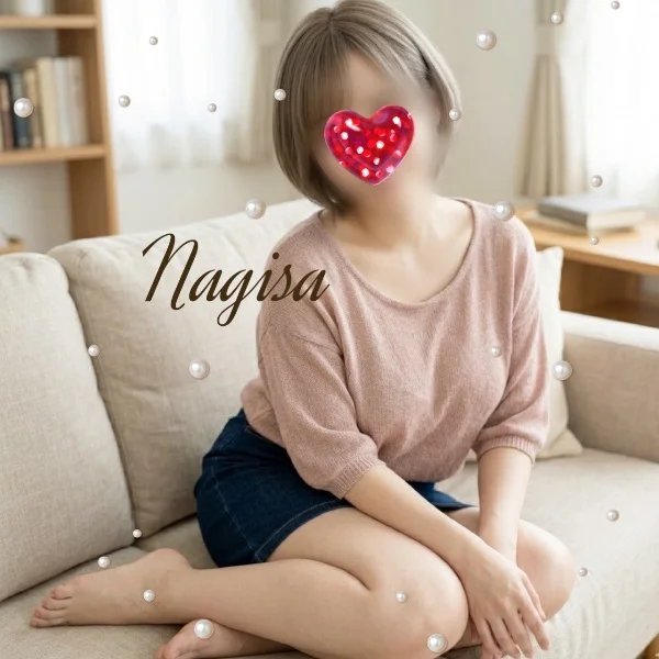 好きなの❤️