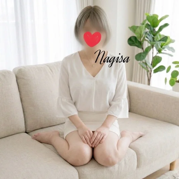 お見せできない❤️