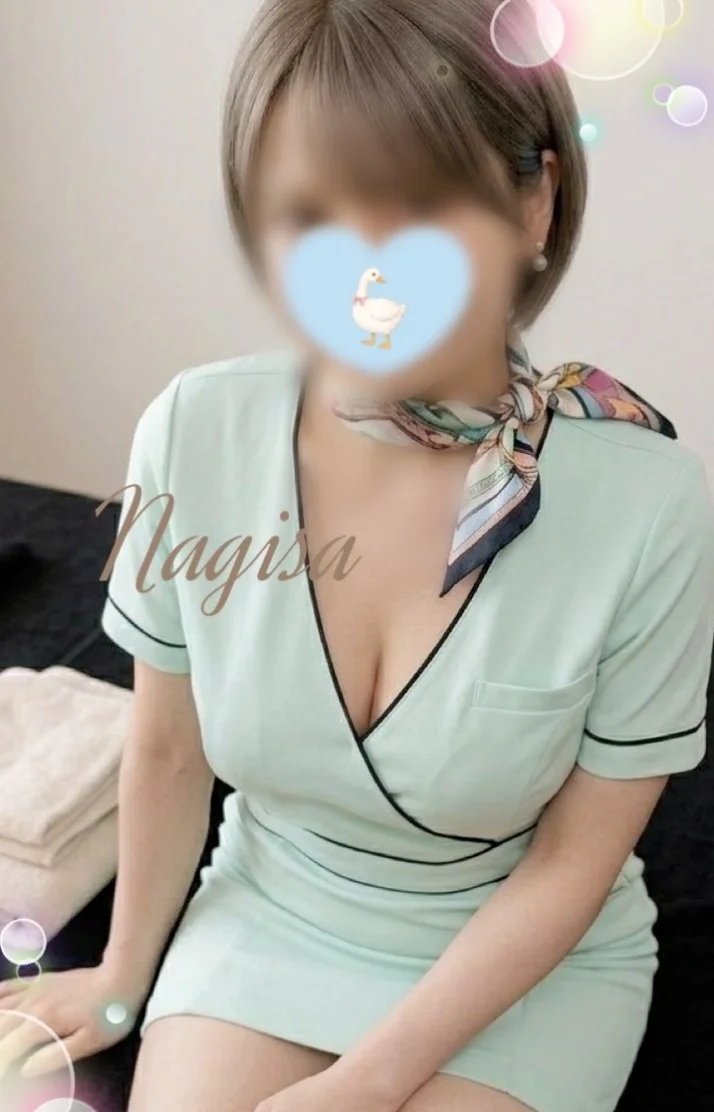 好きだよね?🩷