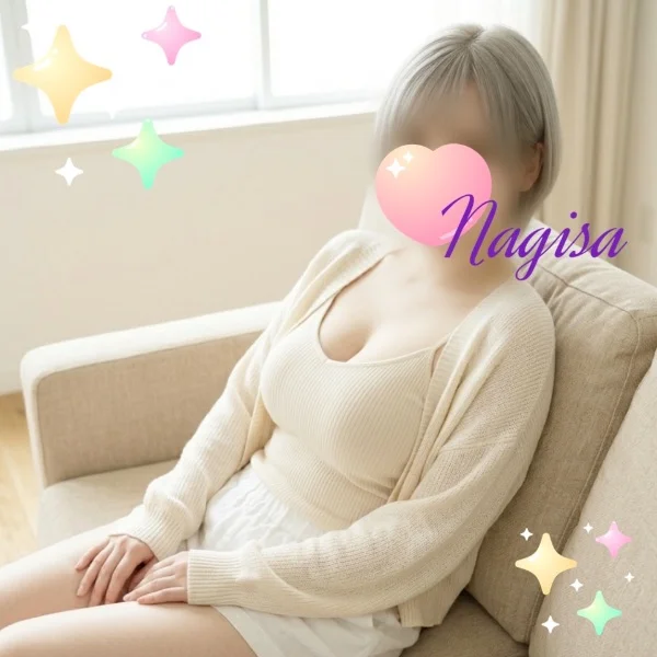 満たされた❤️