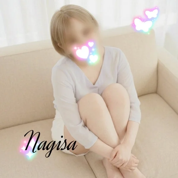 衣装❤️