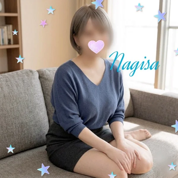 色々伝わった🩷