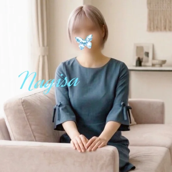 沼る❤️