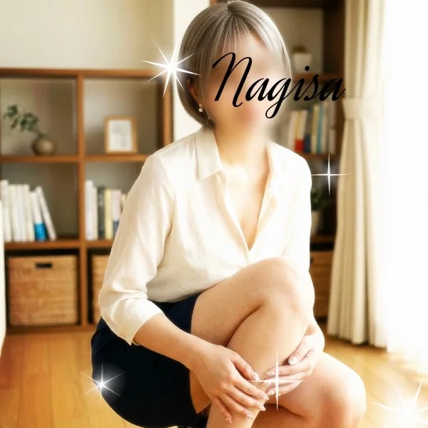 脚でも🩷