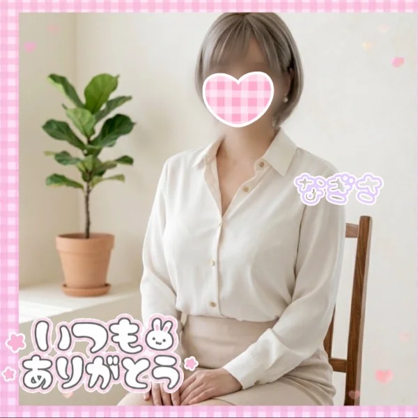 中毒度増し増し❤️