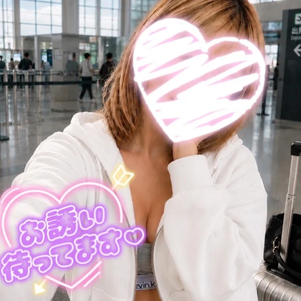 明日❤️
