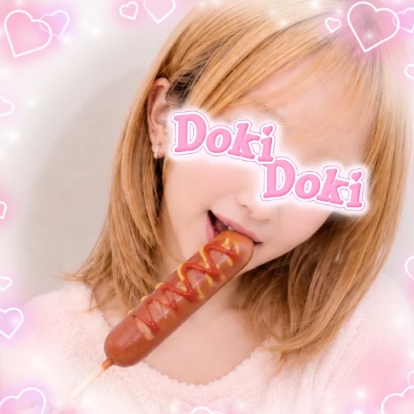 大好きなｧ❤️