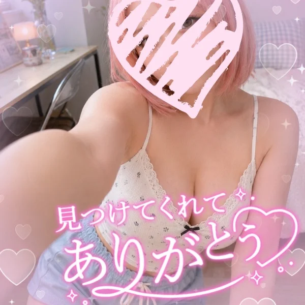 ご予約たくさん❤️