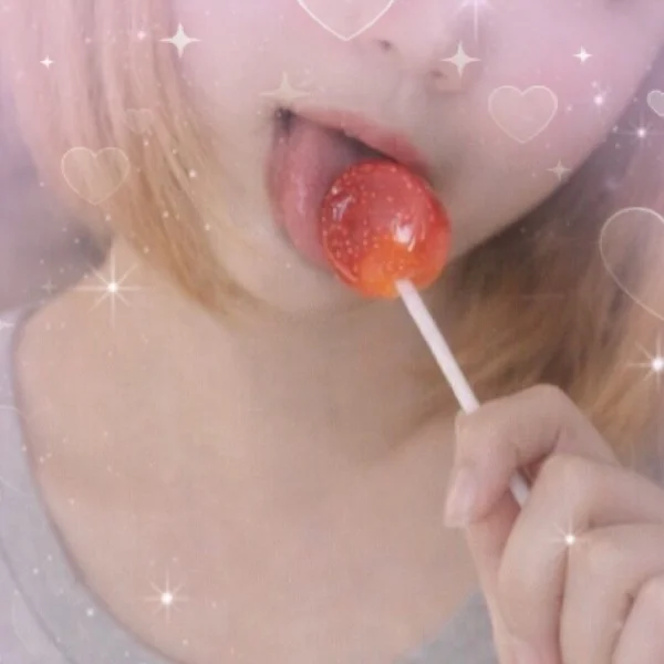 早く会いたいなっ❤️