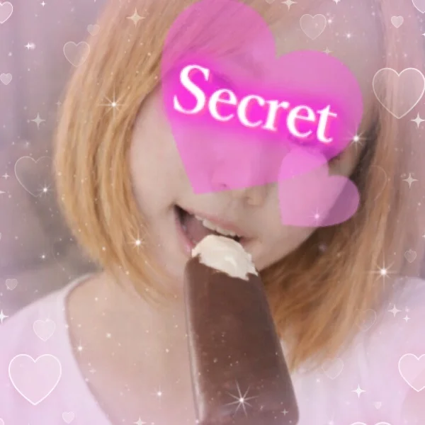 なにしてるのー？🩷