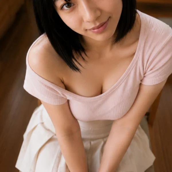 来てくれてありがとう😊