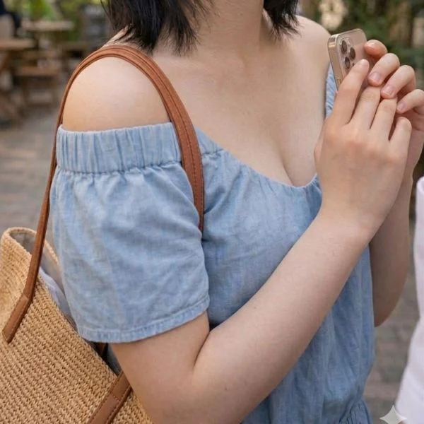 特別な一日💕