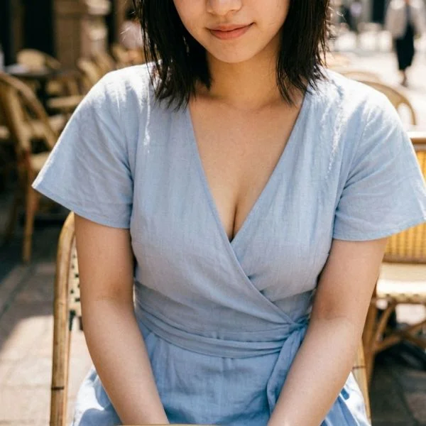 おはようございます💕