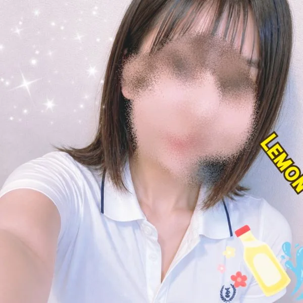 甘酸っぱいドキドキ😍