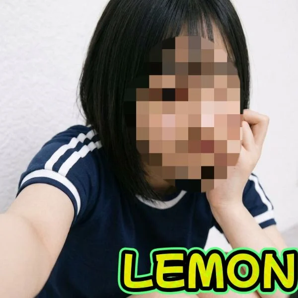 来てくれてありがとう😊