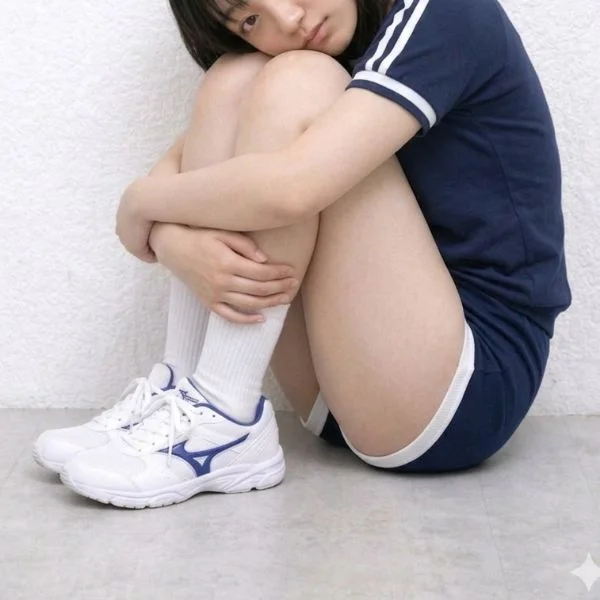 苫小牧に出勤します(*^^*)