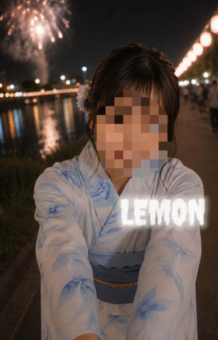 ラストの時間だよ