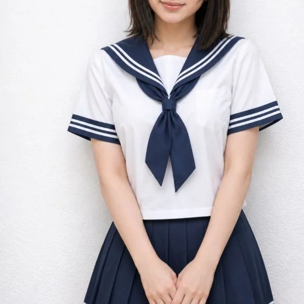 何が見えちゃうの‼️