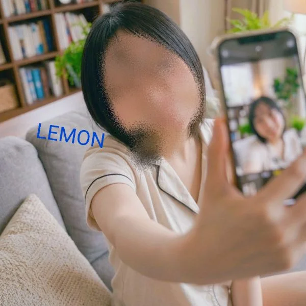 のんびりまったり(つ´∀｀)つ