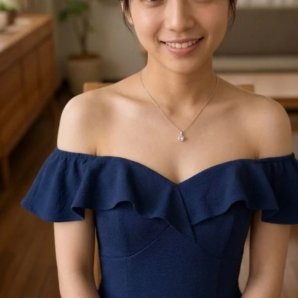 出勤します😘