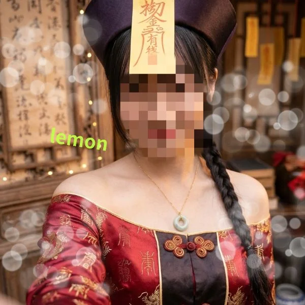 会いに来てね待ってますね💕