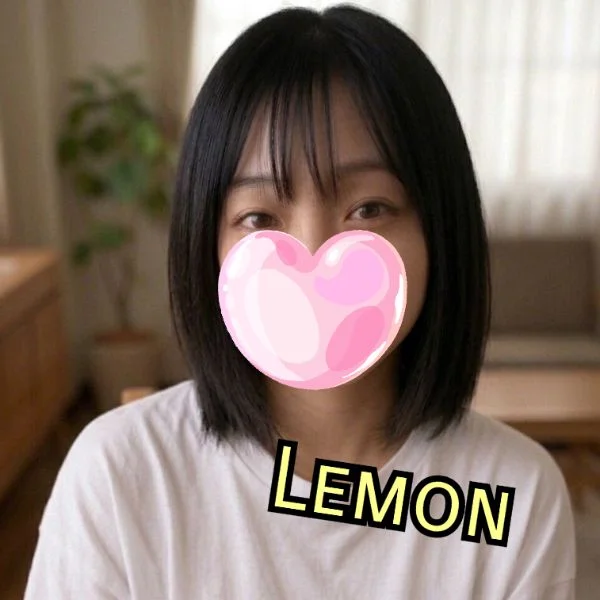 お休みでした😊