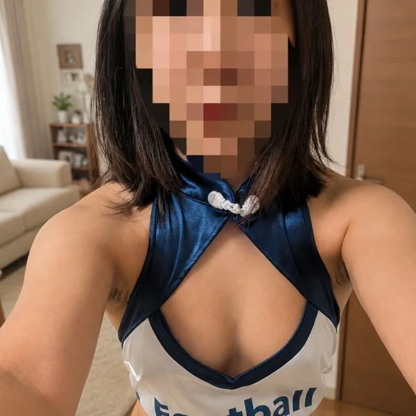 出勤しました💦