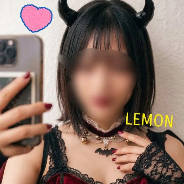 最高の密着を……💕😍