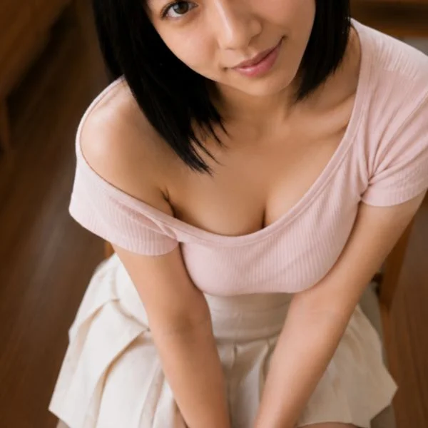 出勤します(*^^*)