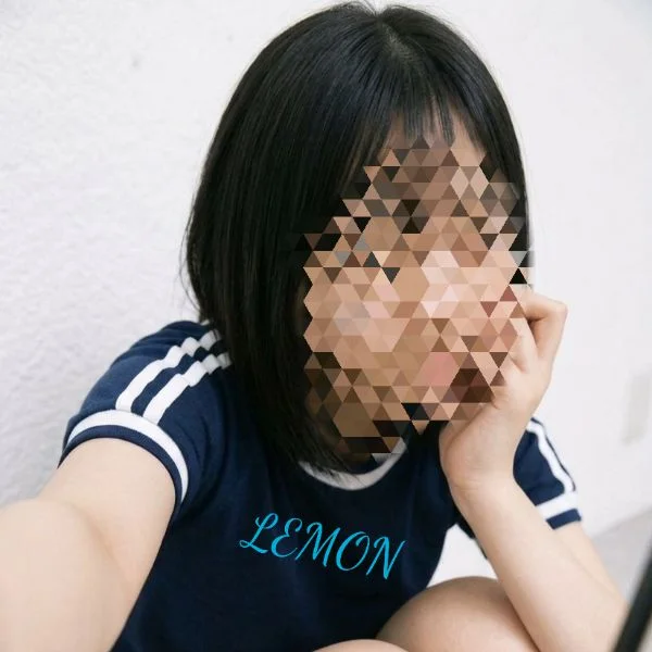 お兄様方に会いたいな〜💕